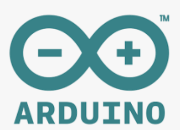 arduino
